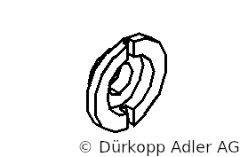 0067 001090 0